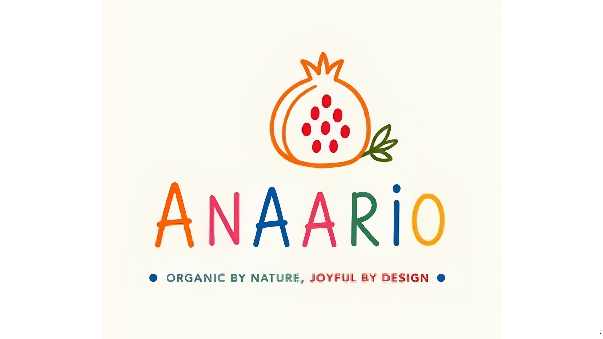 PNN-2026-08-17T121536.166 Dressing a Baby Is a Competitive Sport, and Anaario Is the Cheat Code