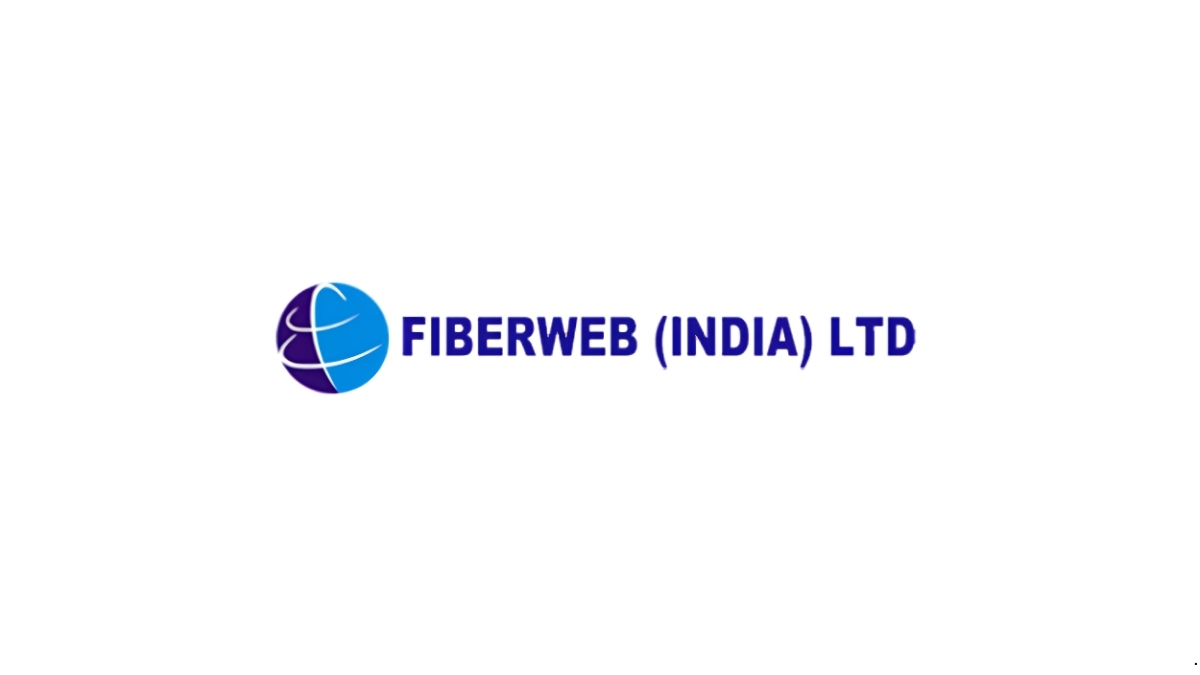 PNN-2026-08-17T123134.430 Fiberweb India Limited Reports Q1 FY27 Performance with ₹ 10.02 Cr Total Income Growth and 18.72% EBITDA Margin
