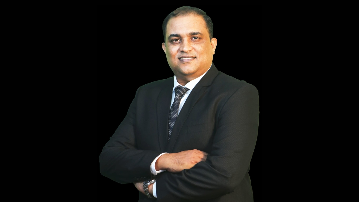 PNN-2026-08-17T124554.879 Paul Merchants Finance Launches Loan Against Silver, Becomes India’s First NBFC to Set Up Exclusive Silver Loan Branches