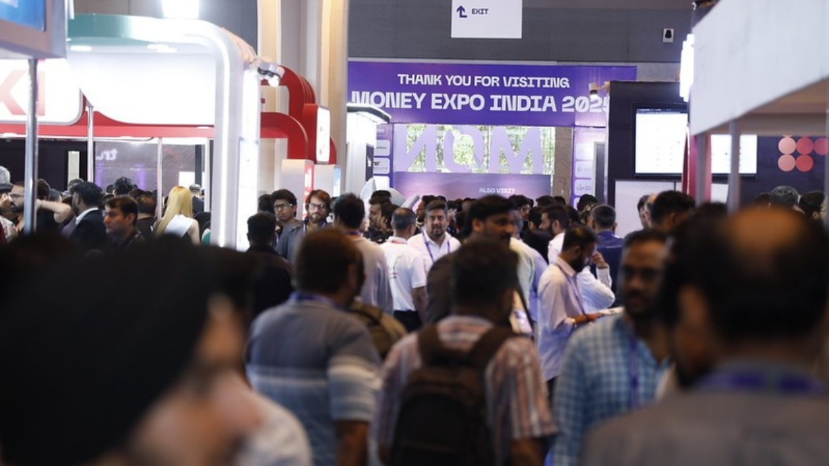 PNN-2026-08-17T152221.004 India’s Top Traders & Investors Will Gather at Money Expo India 2026