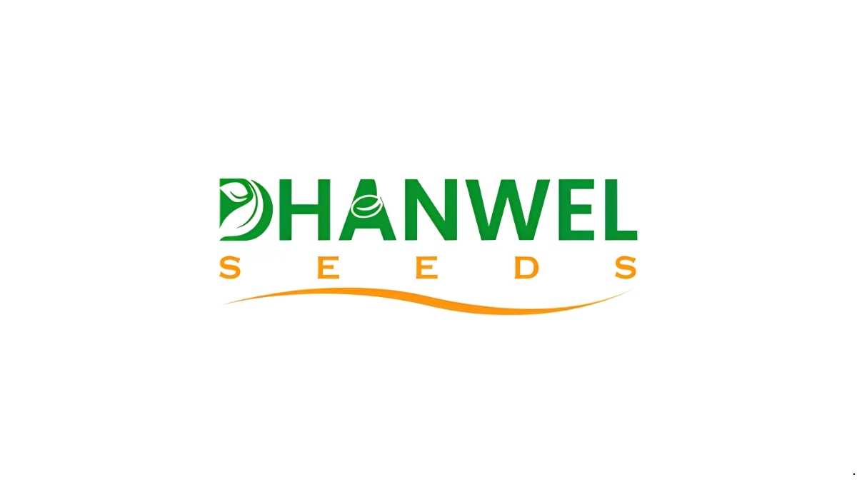 PNN-2026-08-17T153302.251 Dhanwel Hybrid Seeds Limited’s IPO Opens from August 19, 2026 to August 21, 2026; Price Band Fixed at Rs. 95 to Rs. 99 Per Equity Share