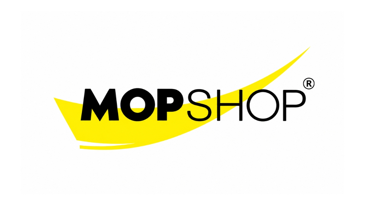 PNN-2026-08-17T160604.945 Mopshop Distribution Limited’s IPO Opens from August 19, 2026 to August 21, 2026; Issue Price Fixed at Rs. 138 Per Equity Share
