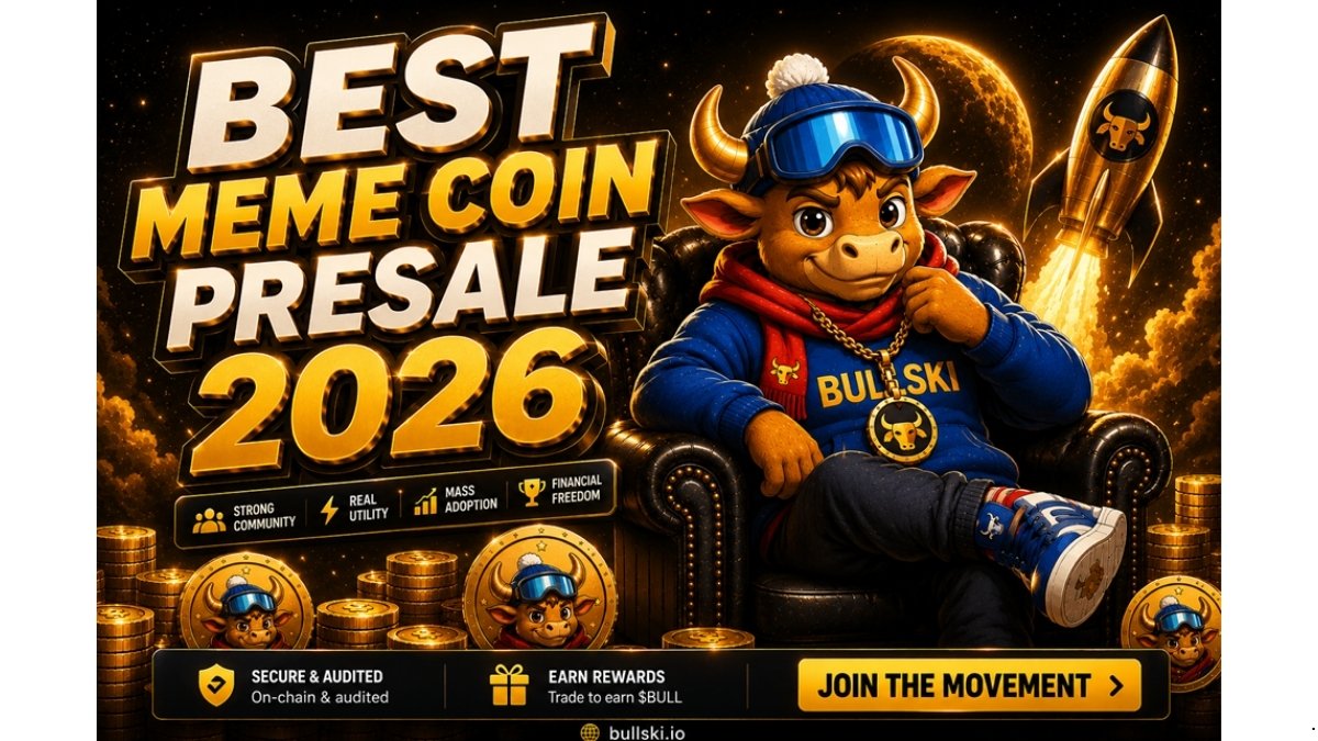 PNN-2026-08-17T171133.656-2 Best Crypto Presale Right Now: Stage One Sold Out, Stage Two Open at $0.000015