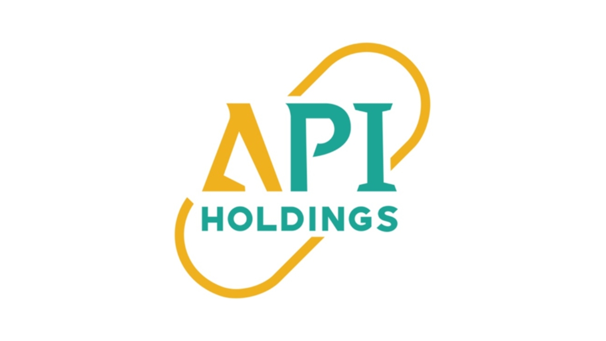 PNN-2026-08-17T172016.709 API Holdings Turns Debt-Free — Repays Rs 1,050 Crore, Frees Thyrocare Shares from Pledge