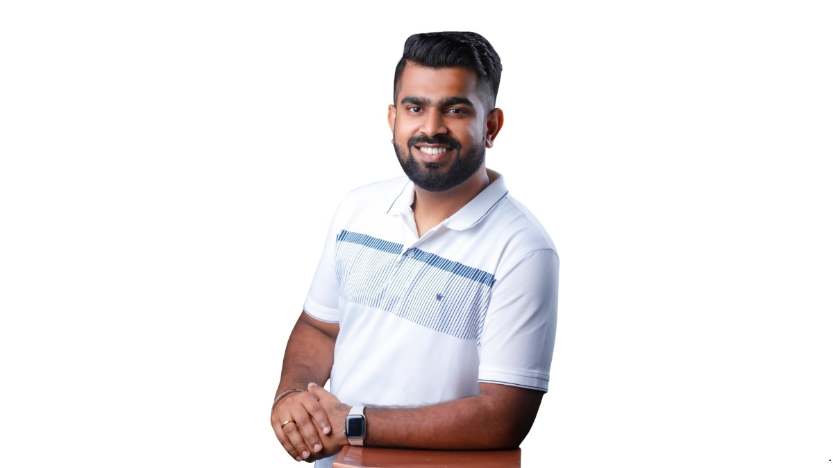 PNN-2026-08-17T173410.242 Vedantu Appoints Shimon Joseph as Academic Director for Tamil Nadu; Eyes the Next Leap in Student Success