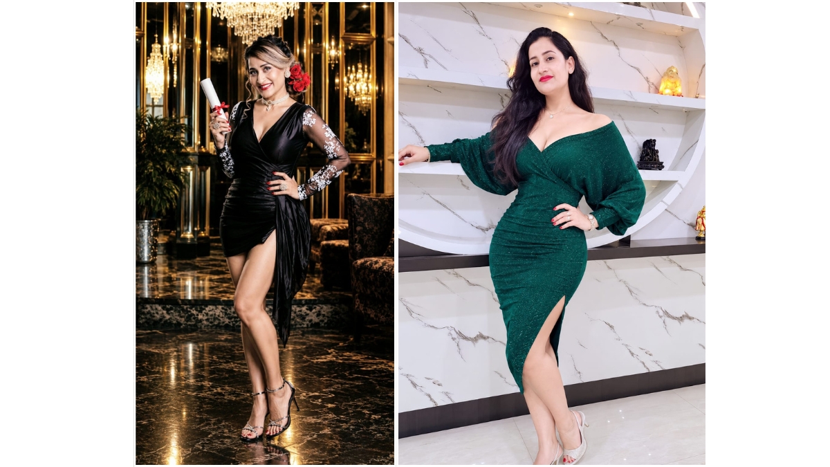 PNN-2026-08-17T181222.106 Karnika Mandal Takes on Challenging Dual Role in Historical Film ‘Yana’