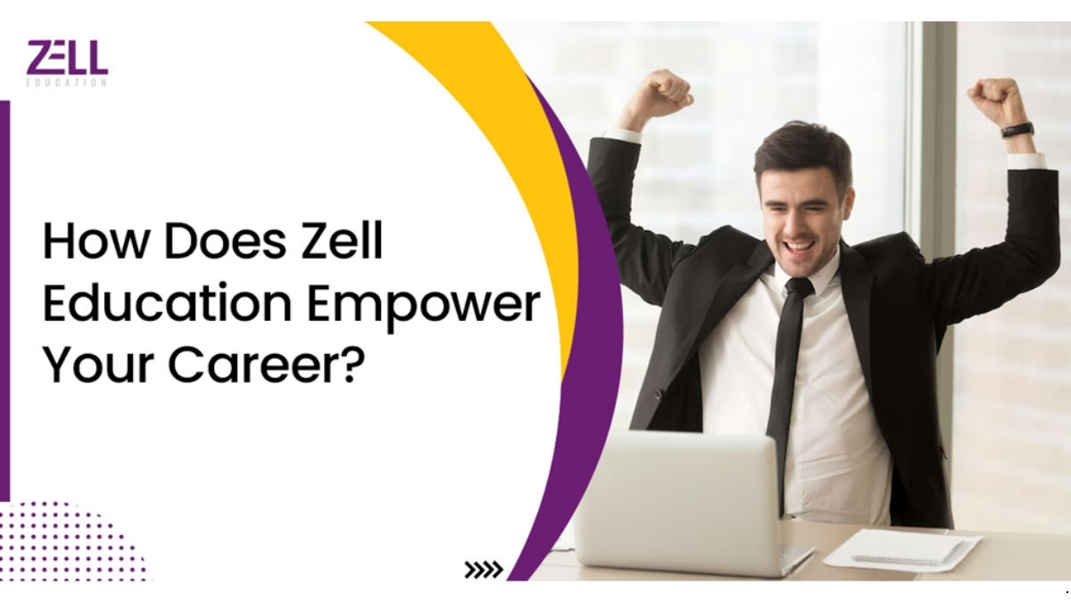 PNN-2026-08-18T120906568 How Zell Education Is Building One of India’s Largest Finance Student Communities
