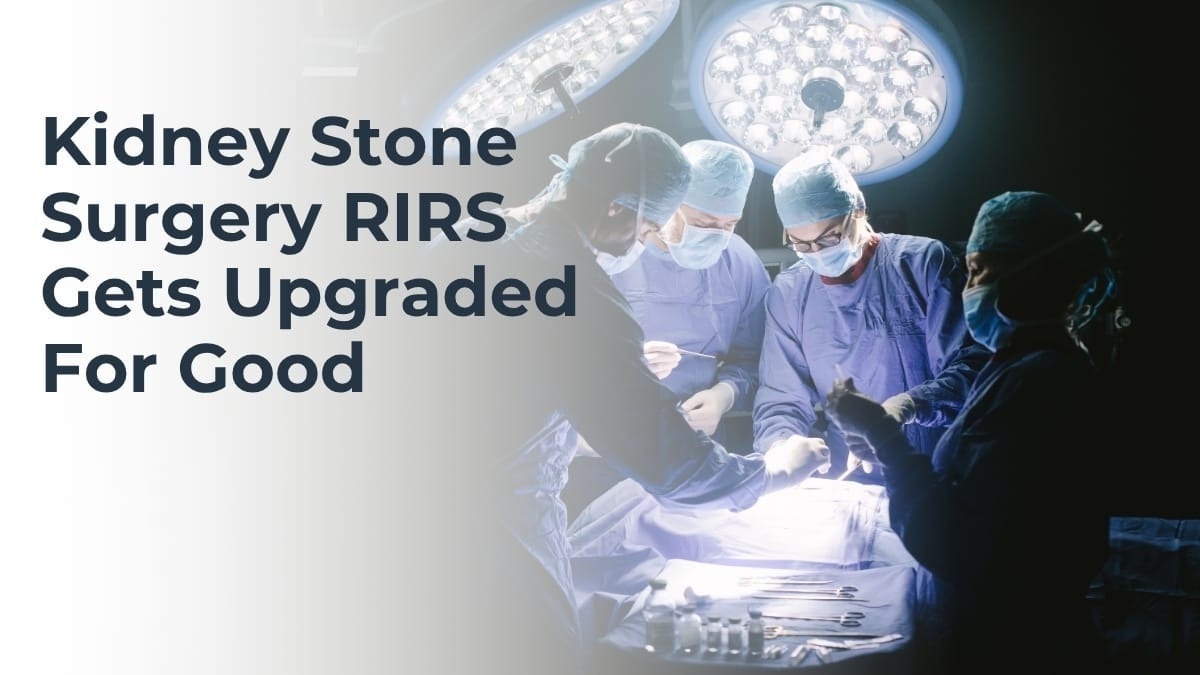 PNN-2026-08-18T122823.978 New Suction Technology Is Changing How Kidney Stones Are Removed Without Open Surgery
