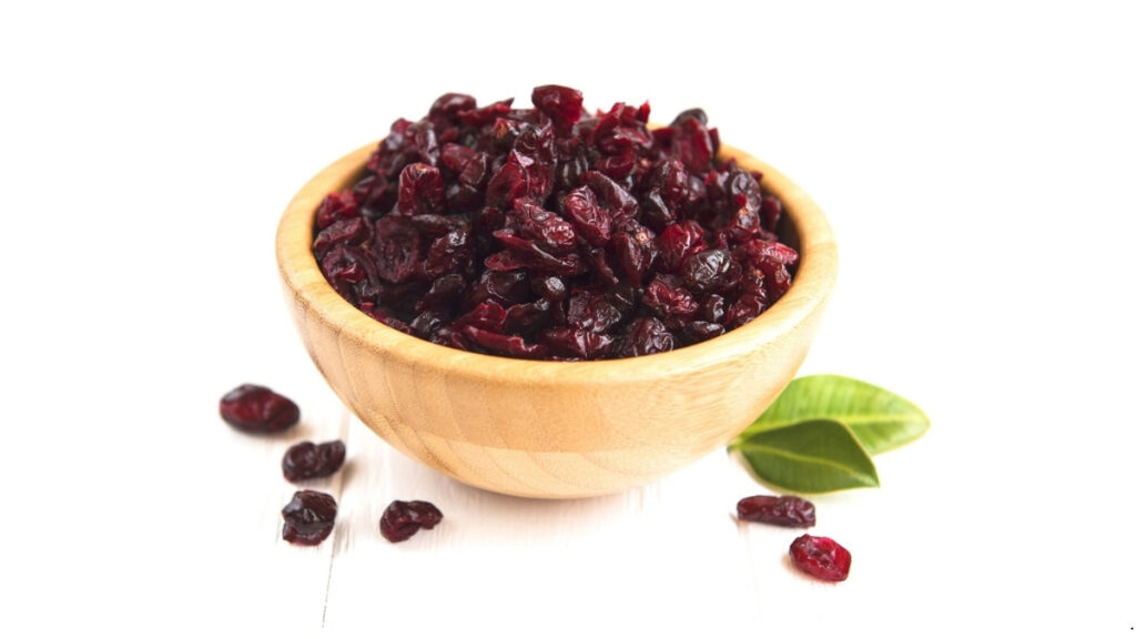 PNN-2026-08-18T124154.339-1024x576-2 From Smile to Stomach: Cranberries Are a Secret Weapon for Oral and Gut Health