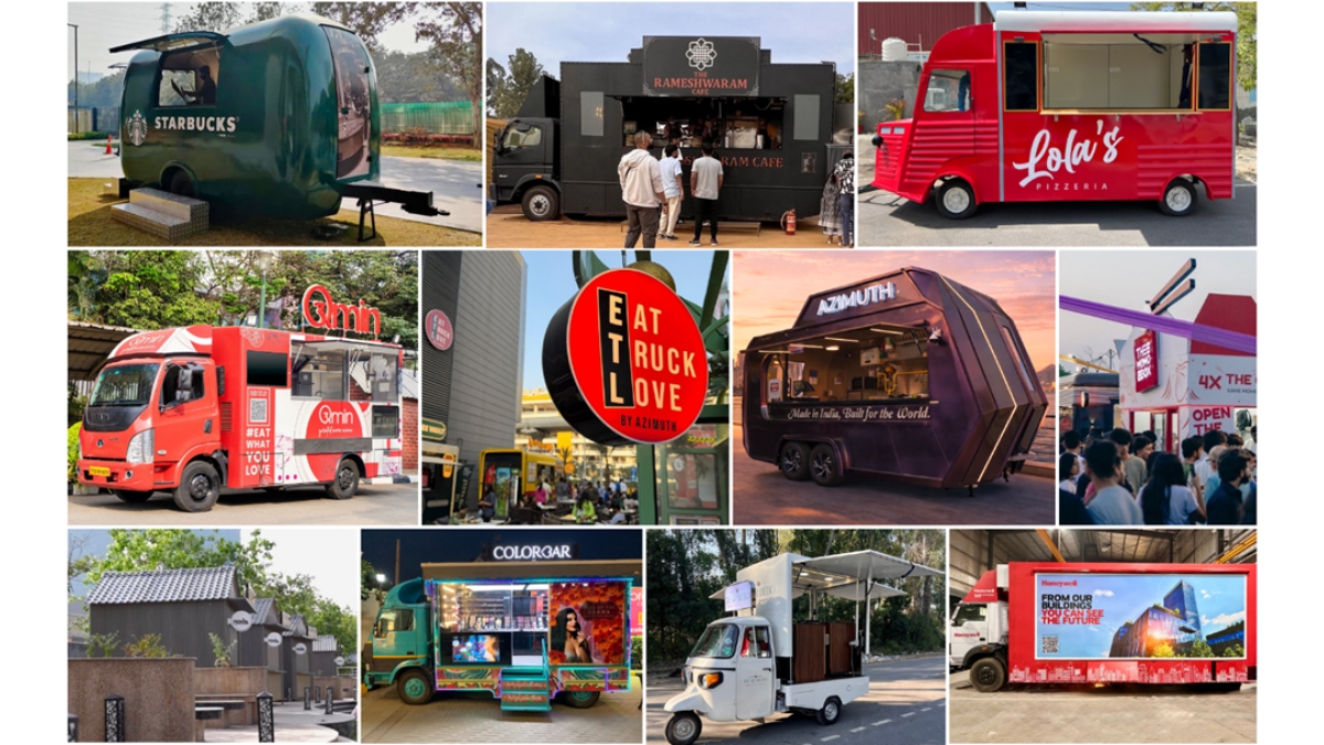 PNN-2026-08-18T133659.882 India’s Street Food Just Got a Real Estate Model