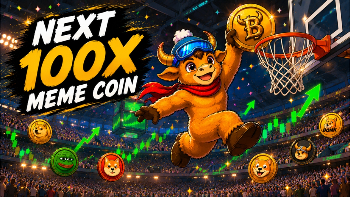 PNN-2026-08-18T154727.913 Altcoin Season Check: Chainlink Up 13.7%, Cardano Down 10%, and $BULLSKI on Stage Two