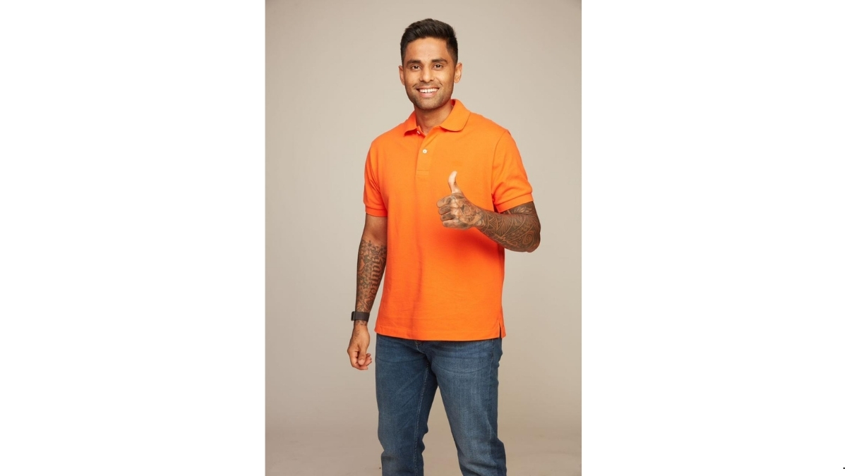 PNN-2026-08-18T165600.824 Suryakumar Yadav Named Brand Ambassador of JITO Premier League; India’s Biggest Community Cricket League Set for Sri Lanka Debut