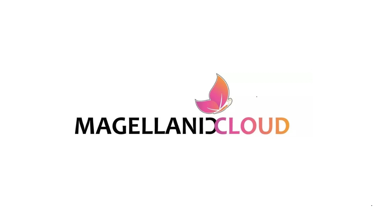 PNN-2026-08-19T102014.575 Magellanic Cloud’s Order Momentum Accelerates with ₹8.90 Crore DFCCIL Win, Further Strengthening Growth Momentum