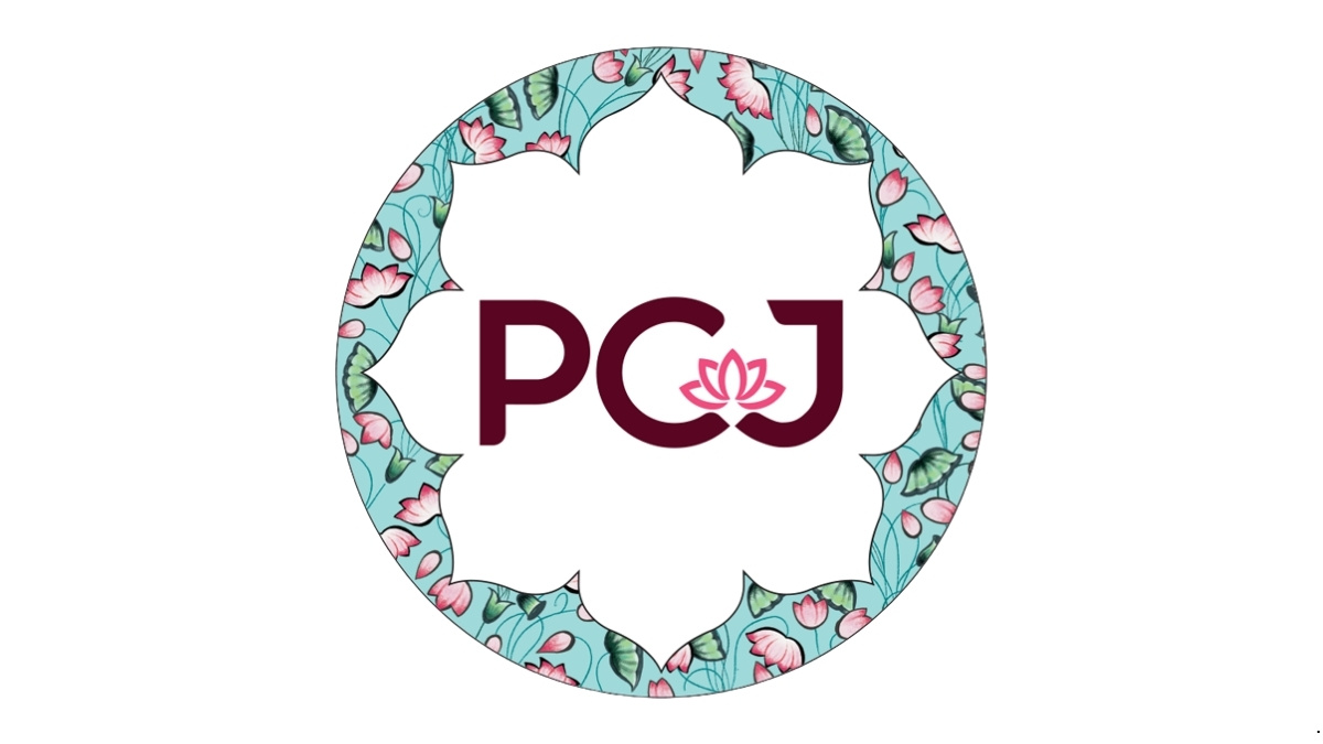 PNN-2026-08-19T120705.301 PC Jeweller Clears Debt of One More Bank, Now 8 of 14 Lenders Fully Repaid — Debt-Free Target Still On Track for This Quarter
