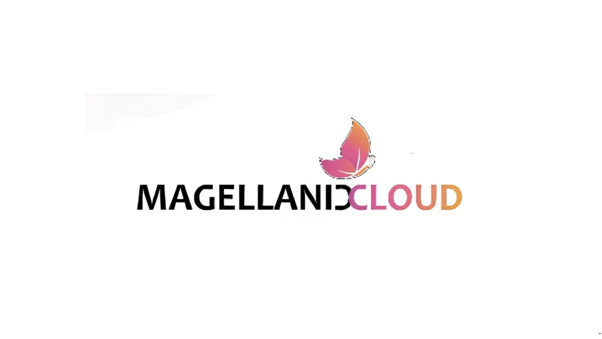 PNN-2026-08-19T121455.017 Magellanic Cloud Builds Strong Growth Momentum with Continuous Order Wins Worth Over ₹111.04 Crore
