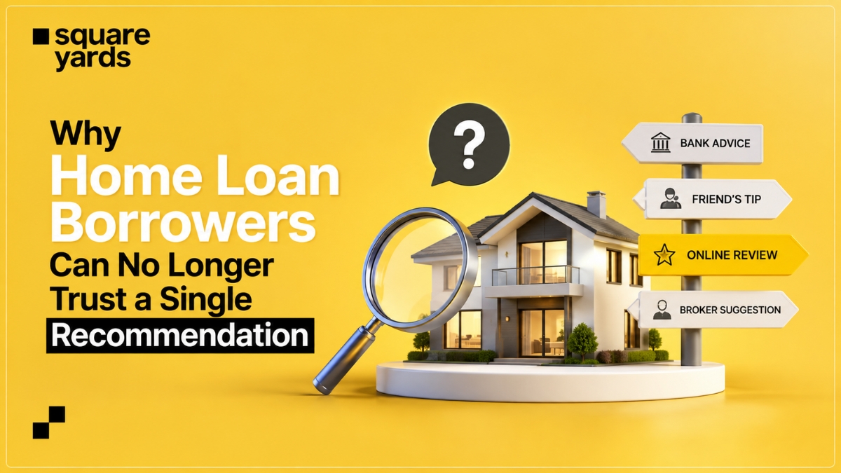 PNN-2026-08-19T121654.886-1 Why Home Loan Borrowers Can No Longer Trust a Single Recommendation