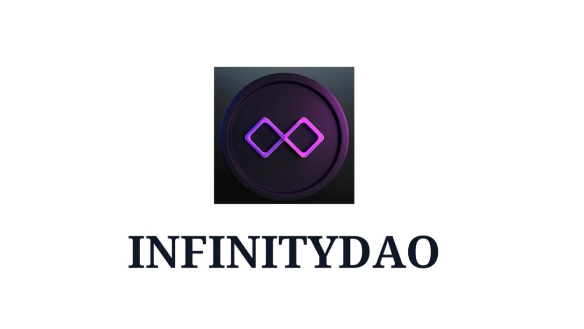 PNN-2026-08-19T131804.856 InfinityDAO Moves Toward US$1 Billion Insurance Protection for IDL Ecosystem