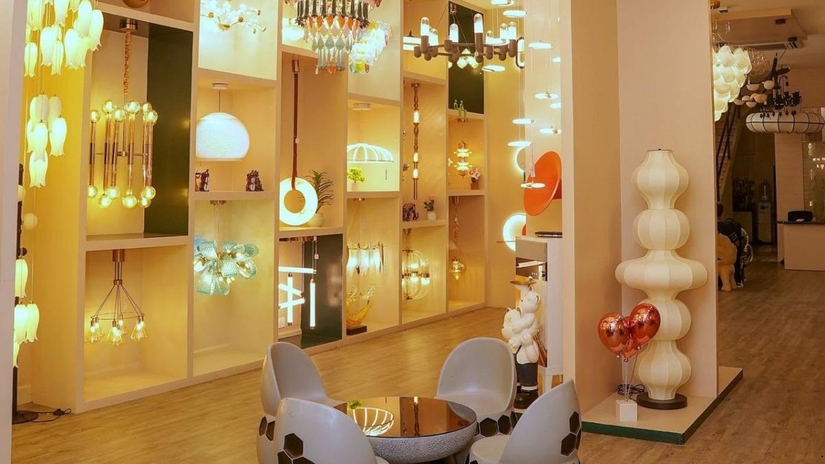 PNN-2026-08-19T141519.013 Decorb Vibes Launches Online Store to Bring Premium Décor and Luxury Lighting to Customers Across India