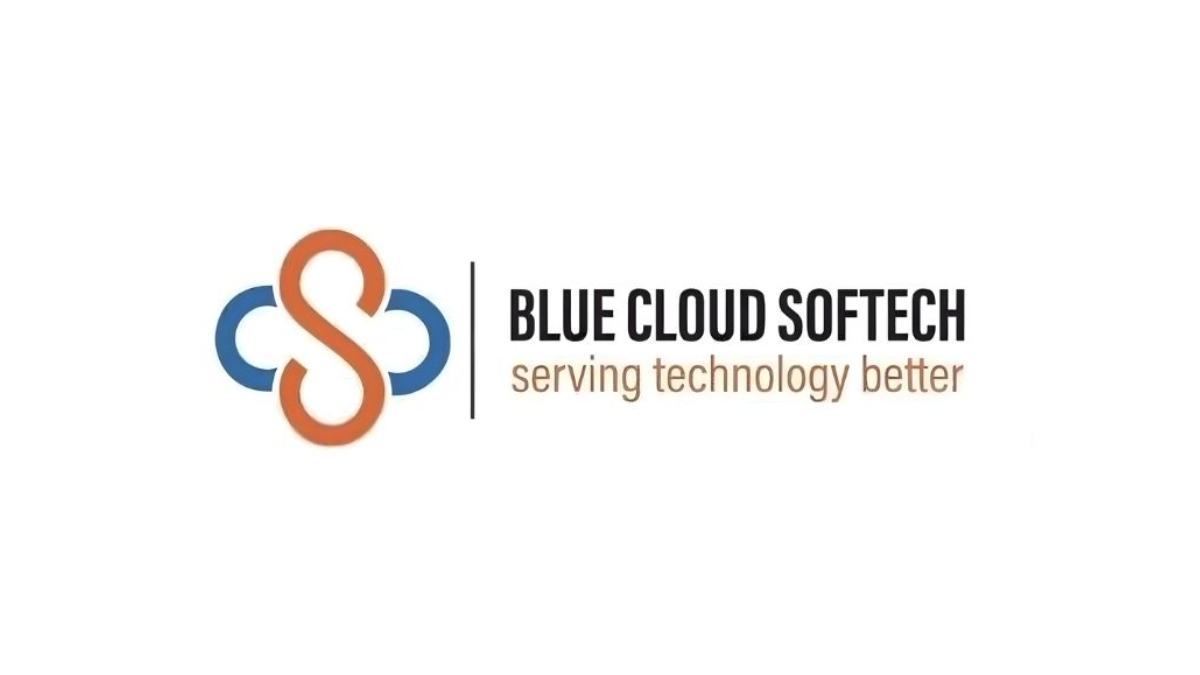 PNN-2026-08-20T130850.421 Blue Cloud Softech Signs Strategic MoU to Drive Telecom and Digital Infrastructure Push Across Africa