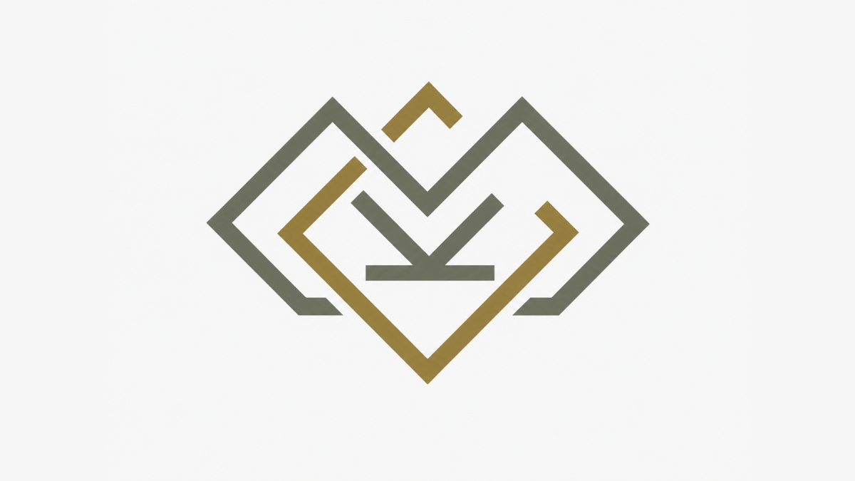 PNN-2026-08-20T132858.871 Madhur Knit Crafts Limited IPO Opens on Monday, August 24, 2026