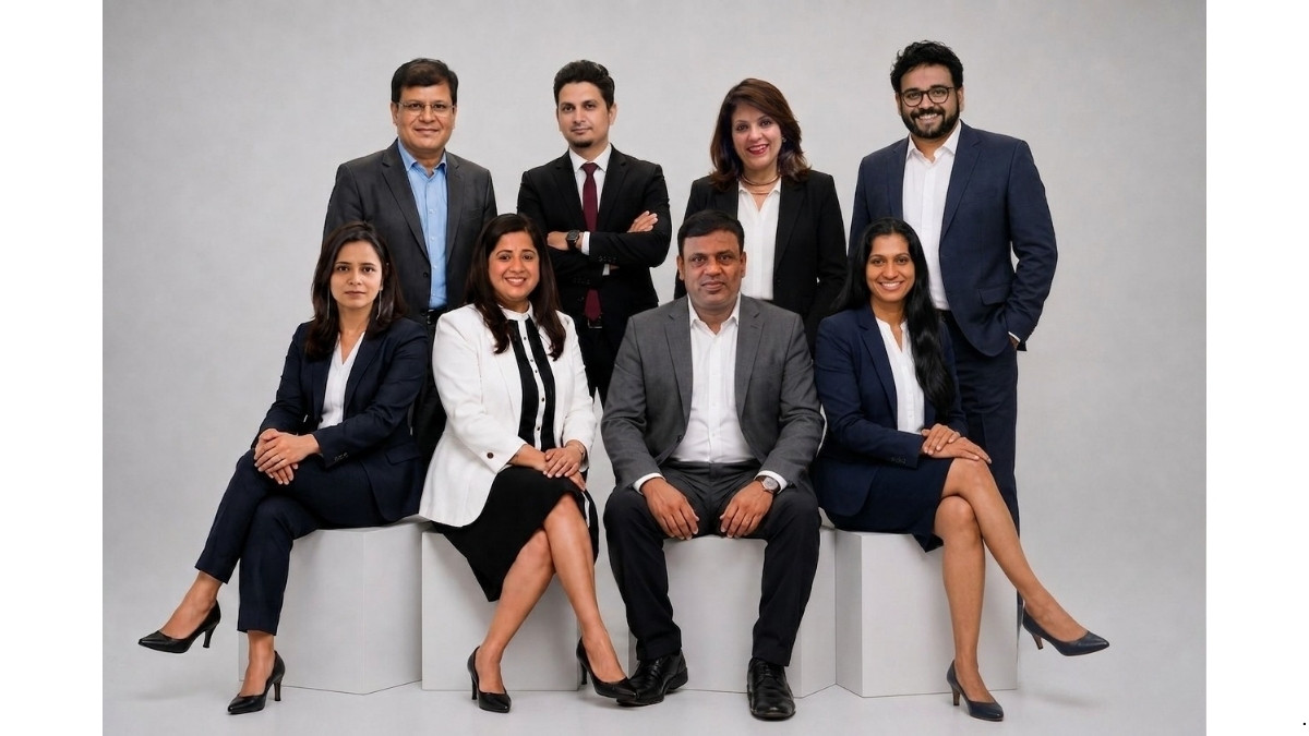 PNN-2026-08-20T162426.610 PRHUB strengthens leadership to fuel transformation & next phase of growth