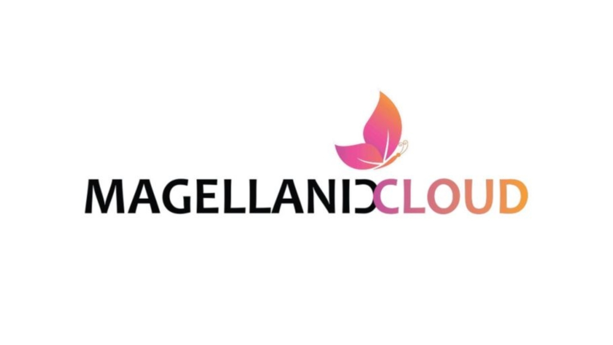 PNN-2026-08-20T164824.980 Magellanic Cloud Strengthens BFSI Growth Momentum – IVIS Secures Second Pan-India Order from Capri Global Capital