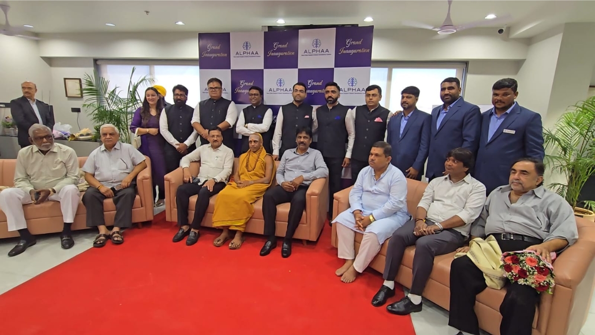 PNN-2026-08-20T195625.969 Bharuch Gets 24×7 Neuro and Spine Super-Speciality Hospital with Advanced Robotic Rehabilitation Facilities