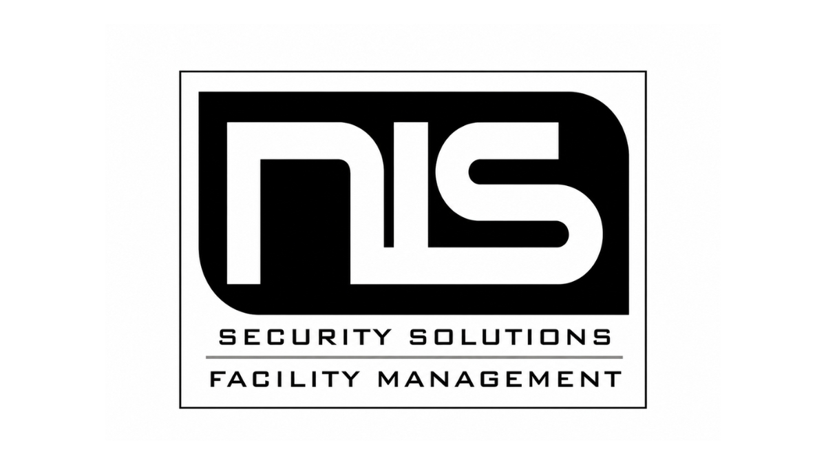 PNN-2026-08-20T204328.280 NIS Management Limited Secures Two Orders Worth Rs 34.22 Cr from Building Construction Department, Patna