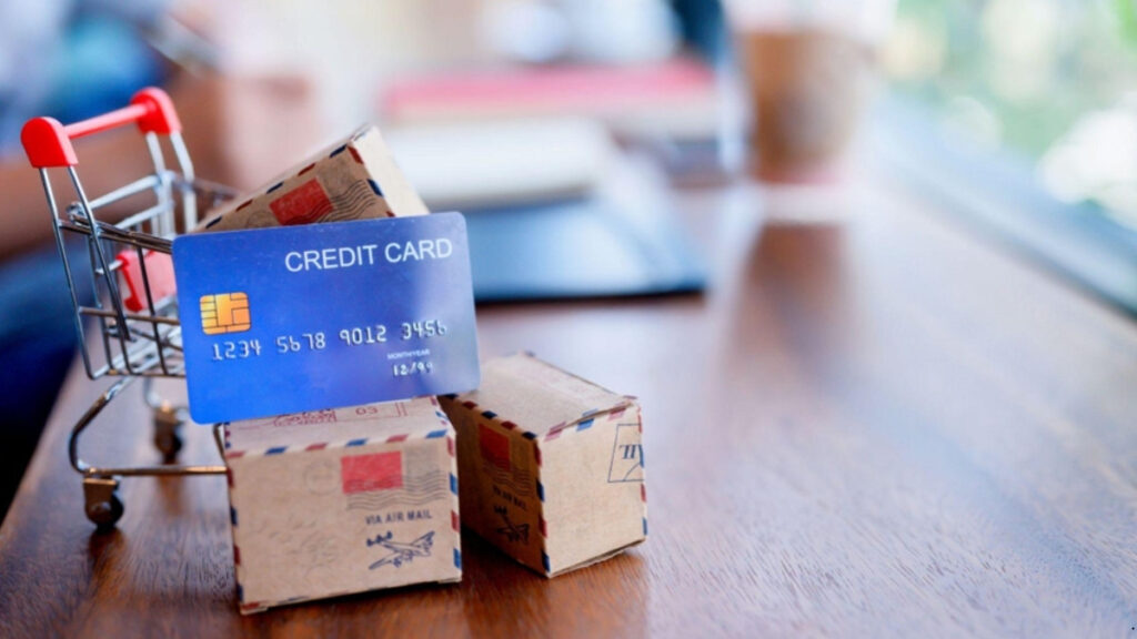 PNN-2026-08-22T103805.960-1024x576-1 How to Convert Credit Card Purchases into EMI