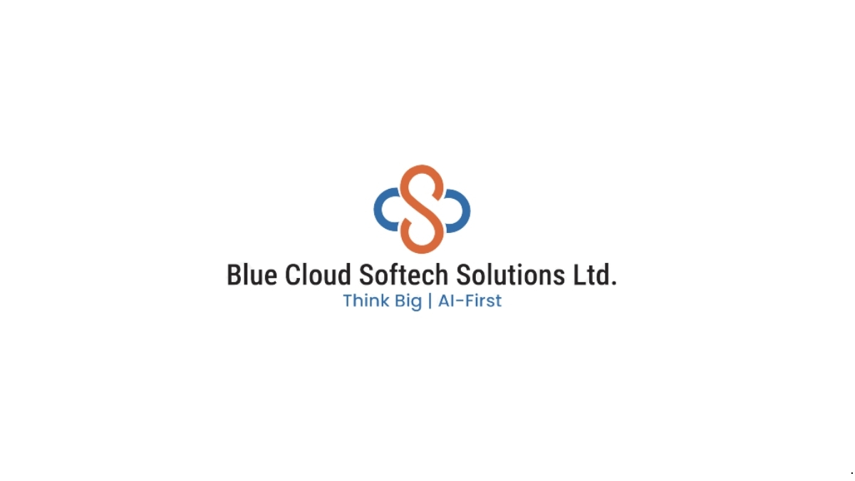 PNN-2026-08-24T105805.157 Blue Cloud Softech Solutions Commences Execution of USD 150 MillionMaster Services Agreement with SpaceX International Ltd, MY