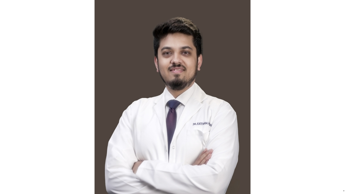 PNN-2026-08-24T133152.122 Dr. Kathan Talsania Explains How Ahmedabad Can Become the World’s Next Hub for Robotic Joint Replacement and Arthroscopy