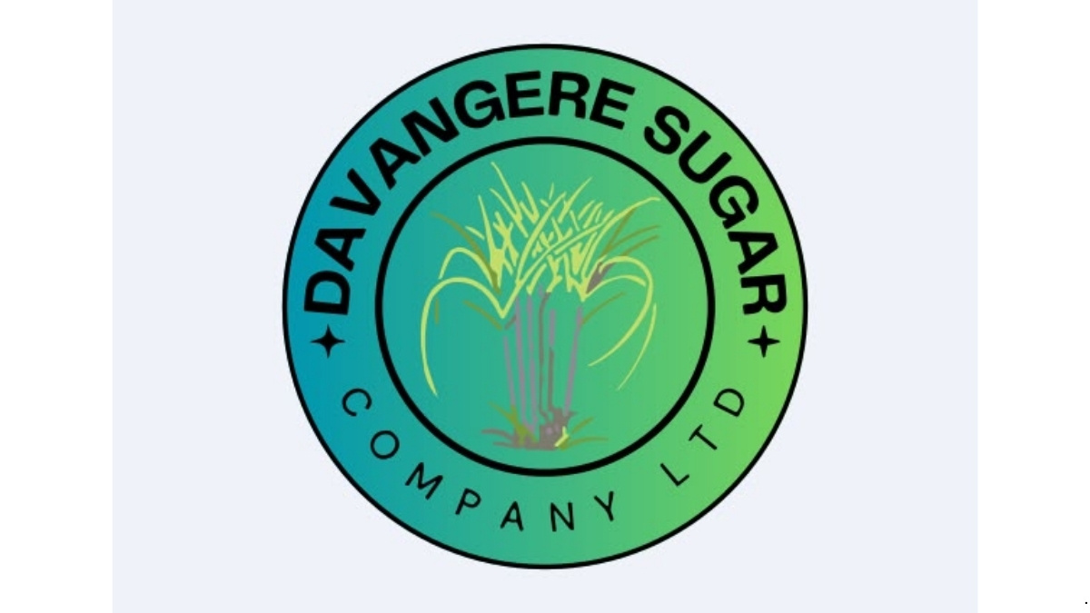PNN-2026-08-24T140234.349 Davangere Sugar Shares: Analyst Note Sees 234% Upside to ₹10 Target Amid Sugar Cycle Tailwinds