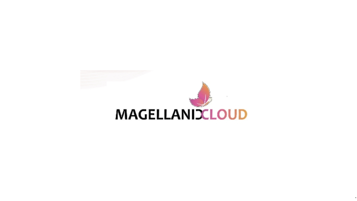 PNN-2026-08-24T140809.629 Magellanic Cloud’s Provigil Surveillance Wins ₹7.92 Crore LOA from Western Railway, Ratlam Division, for Level Crossing Gate Surveillance and Telecom