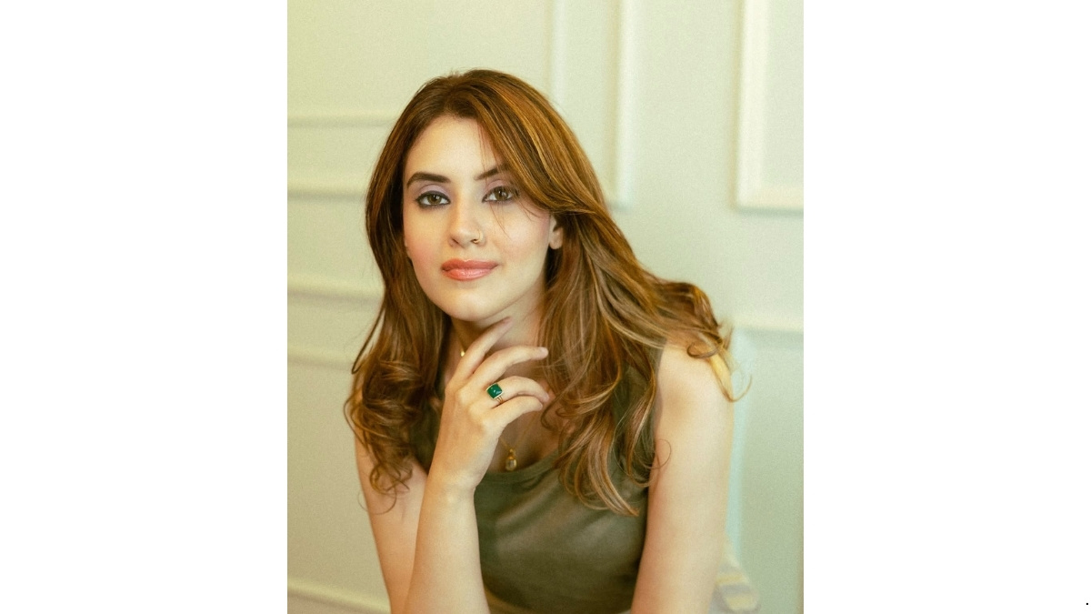 PNN-2026-08-24T154052.302 Dr Vritika Agrawal Sets Her Sights on Building Dermacute into a New-Age Beauty, Healthcare & Wellness Enterprise