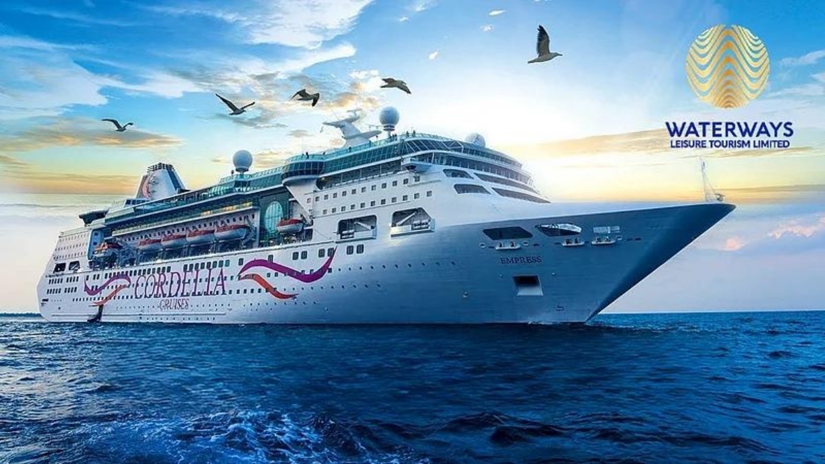 PNN-2026-08-25T110725.933 Waterways Leisure Tourism Shares Turn Ex-Split Today; 1:10 Stock Split Takes Effect