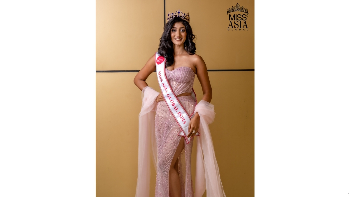 PNN-2026-08-25T141322.609 Harini Anand to Represent India at Miss Asia Global 2026