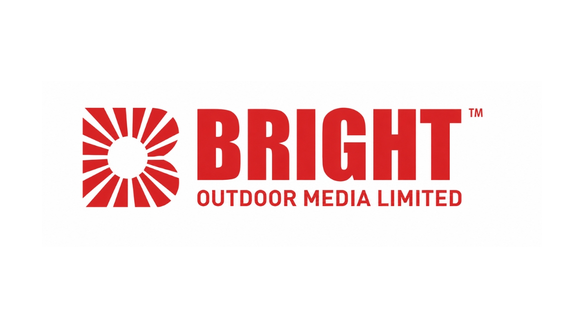 PNN-2026-08-25T170048.358 From SME to Mainstage: Inside Bright Outdoor’s High-Yield Pivot to DOOH and Transit Media