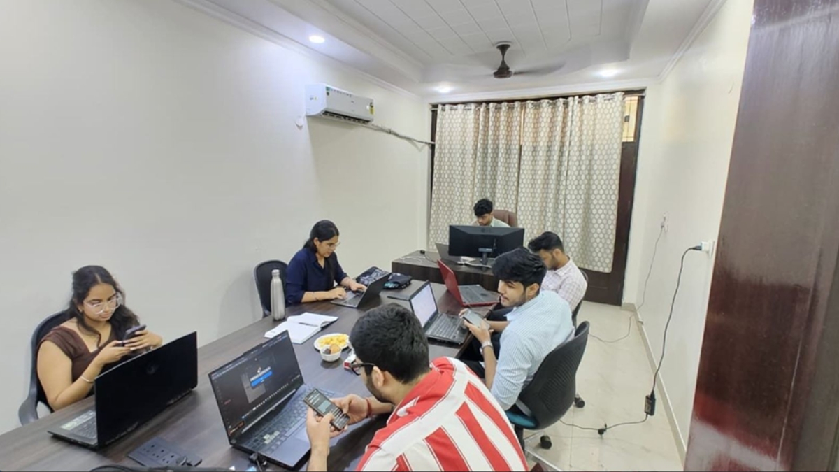 PNN-2026-08-25T184506.875 Delhi Firm Bets On Recommendations Over Rankings For D2C Growth