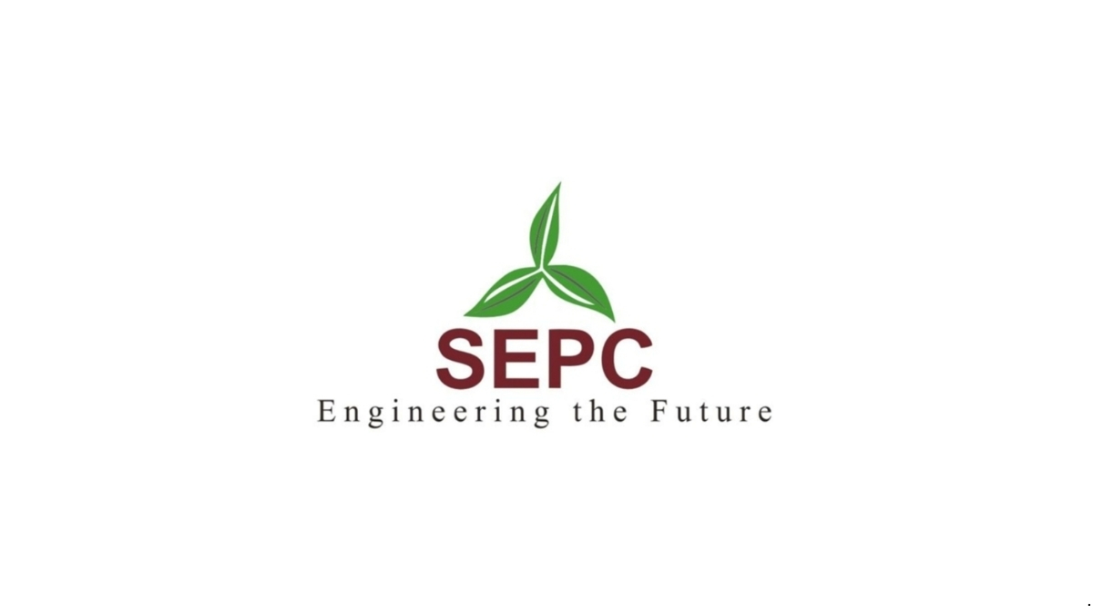PNN-2026-08-26T115241.518 SEPC Receives In-Principle Approval to Enter UAE Petroleum Trading with 100% Acquisition of Wintality Petroleum FZE