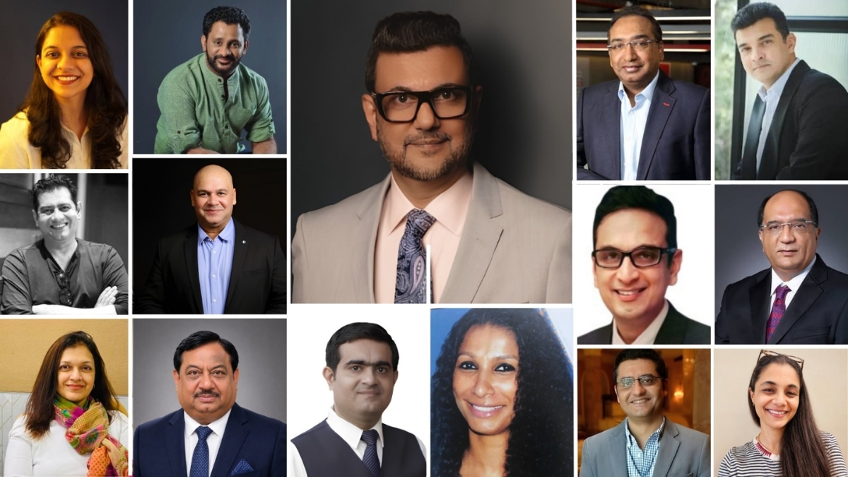 PNN-2026-08-26T131720862 CineNow Unveils Leadership and Governance Structure for US$150 Million Film Investment Vehicle Invites Collaboration from the Indian Film Fraternity