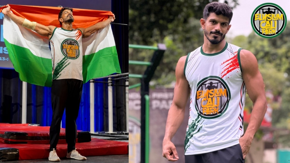 PNN-2026-08-26T143201.918 From First-Timer to World Finalist: How Kirsten Varela Made Calisthenics History for India