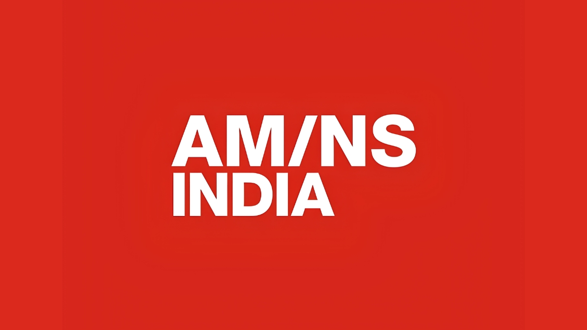PNN-2026-08-27T111800.460 AM/NS Paradip Logistics granted Award of Concession for a berth by Paradip Port Authority for handling Dry Bulk Cargo on a captive basis for 30 years