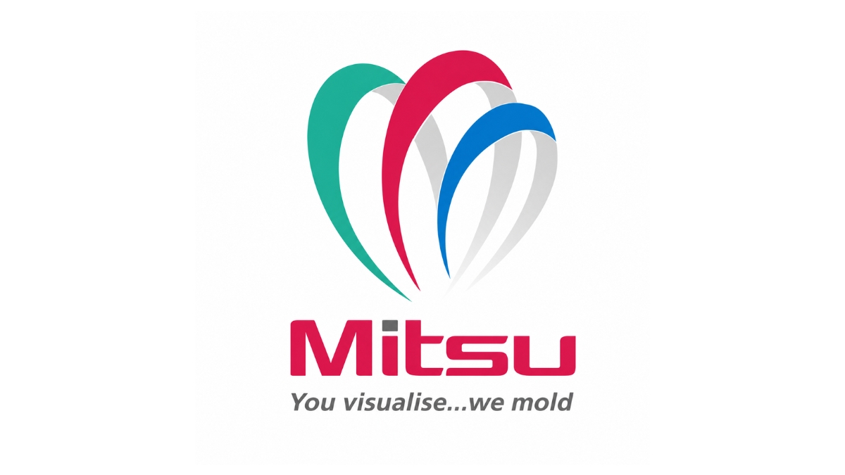 PNN-2026-08-27T112808.311 Mitsu Chem Plast Limited Scales Up Again – Adds ~600 MT/Year to Its Existing Manufacturing Capacity