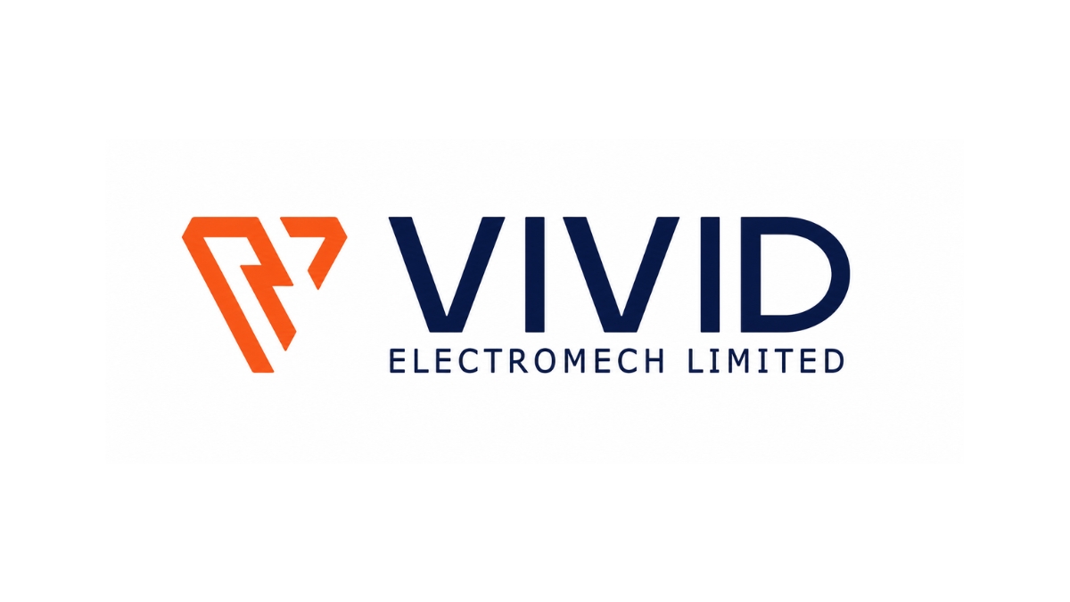 PNN-2026-08-27T145354920 Vivid Electromech Limited Secures Orders Worth Rs 52.81 Cr Across Solar & Wastewater Projects
