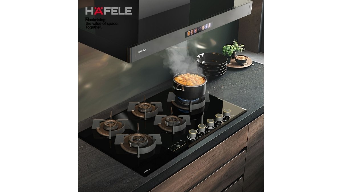 PNN-2026-08-28T134742319 Hafele Cronus Digi-Step Hobs Simplify Cleaning with Thoughtful Burner Design