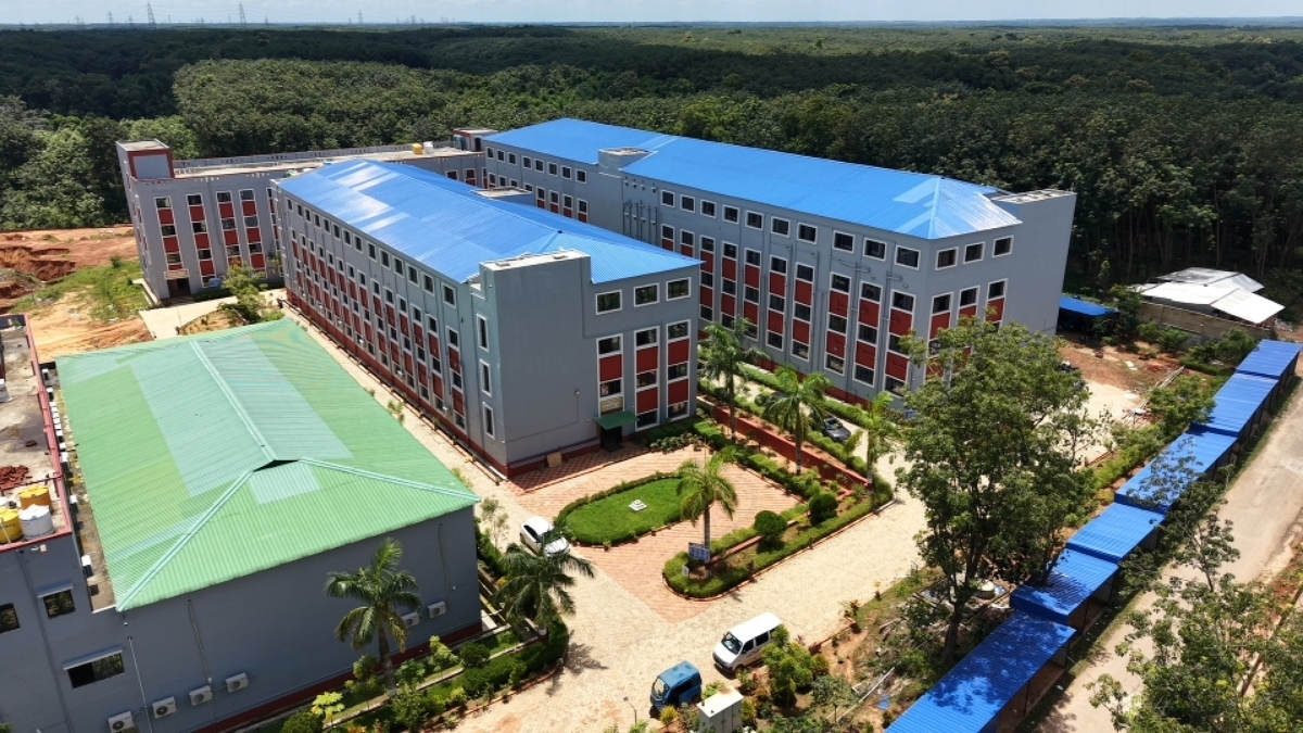 PNN-2026-08-29T105411330 MBBS in Tripura Through NEET UG 2026: The Quiet Opportunity Most Aspirants Overlook