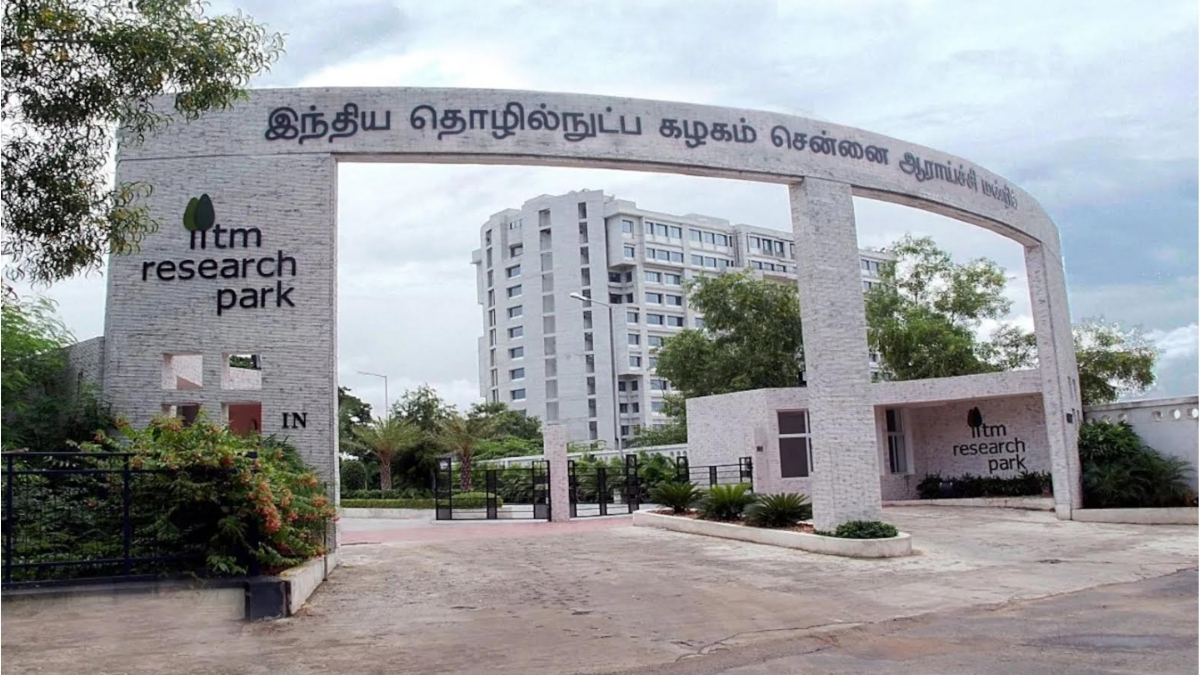 PNN-2026-08-29T110549935 IITM Pravartak Announces Batch 03 of Advanced Certificate in Applied Artificial Intelligence & Deep Learning