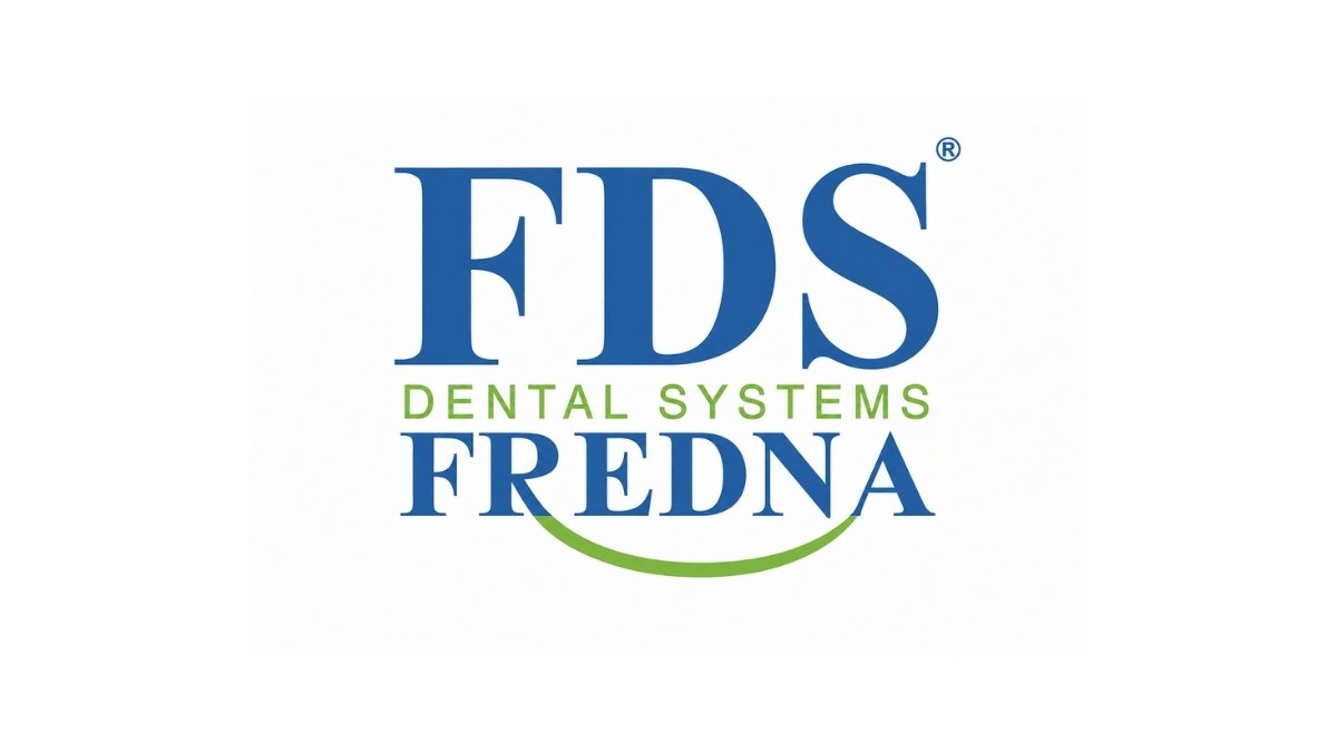 PNN-2026-08-29T135218009 Fredna Dental Systems Building a Multi-City Academic Network Across India
