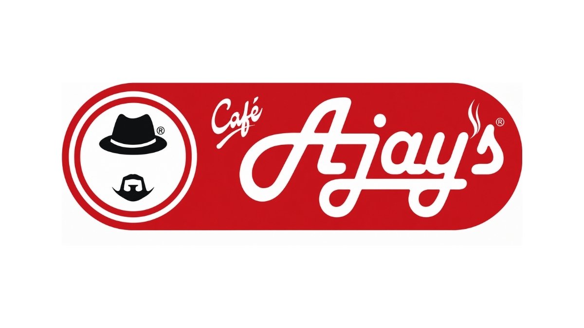 PNN-2026-08-29T154919478 From Navsari to 281 Outlets: Ajay’s Café Marks 12 Years of Affordable QSR Growth
