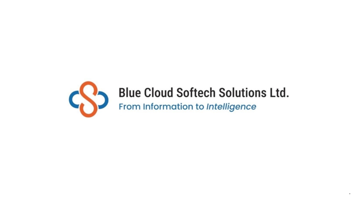 PNN-2026-08-31T101858.984 Blue Cloud Softech Solutions Limited and the Mahesh Babu Foundation Announce Technology Association and Launch GMB Life, a Preventive Screening and Wellness App